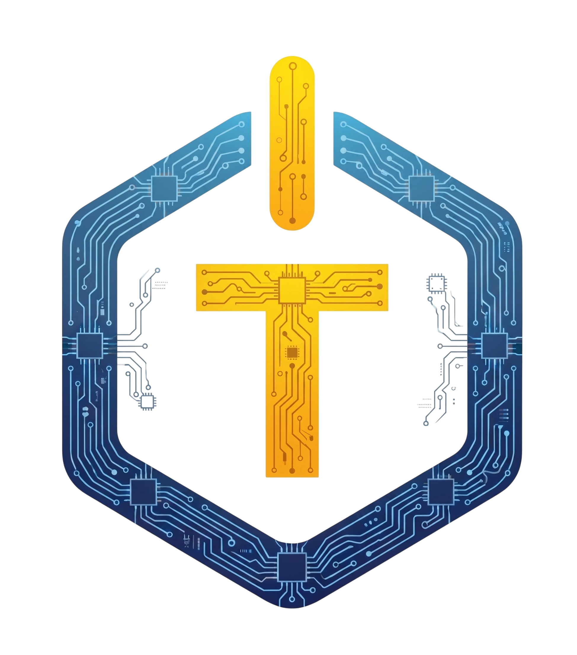 Logo OIT Solutions