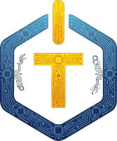 Logo OIT Solutions